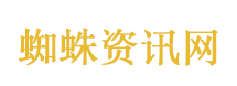 “潜水天堂”为何变成死亡现场